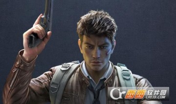 和平精英辅助瞄准-和平精英瞄准镜搭配方法介绍